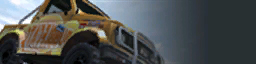 tm/image Alpine