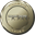 Médaille de bronze