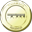 Médaille d'or