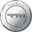 Médaille d'argent