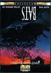 Bats
