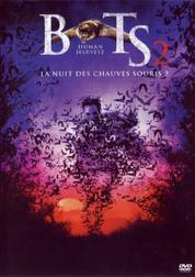 Bats 2