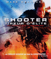 Shooter