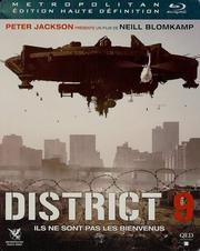 District 9