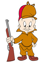Elmer