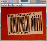 LibraCam