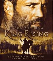 King rising