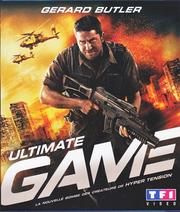 Ultimate Game