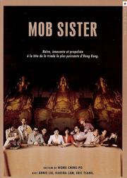 Mob Sister
