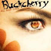 Buckcherry - All night long