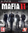 Mafia II